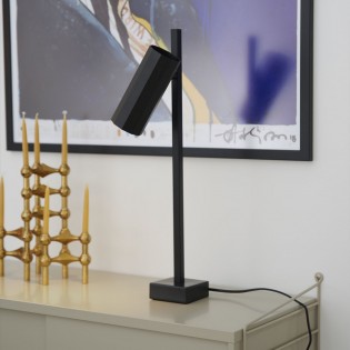 Lampe á poser Alanis