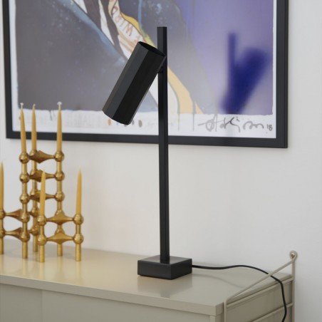 Lampe á poser Alanis