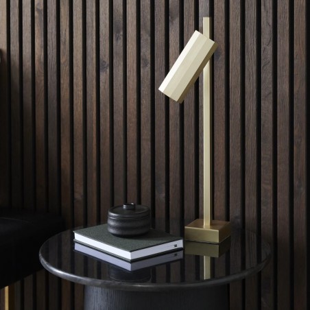 Lampe á poser Alanis