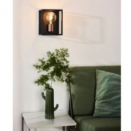 Aplique de pared Arthur