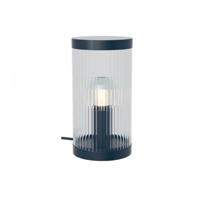 Lampe á poser d'Exterieur Coupar Lampe á poser d'Exterieur Coupar