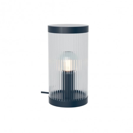 Lampe á poser d'Exterieur Coupar