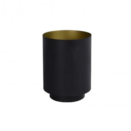 Aplique de pared Lionel