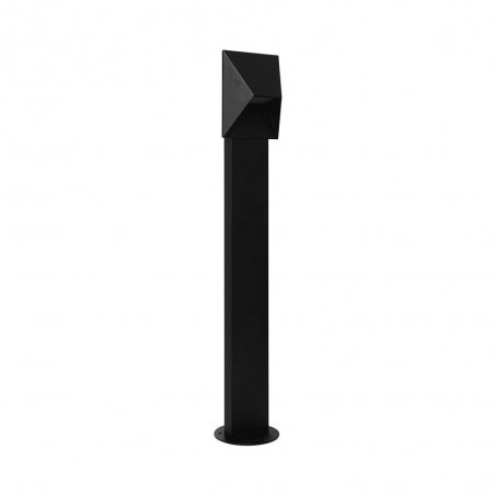 Balisé d'Exterieur Pontio 15