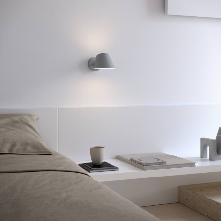 Applique Murale Stay Short
