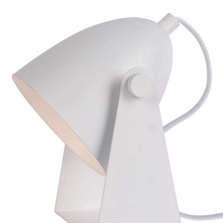 Lámpara de mesa infantil Chago