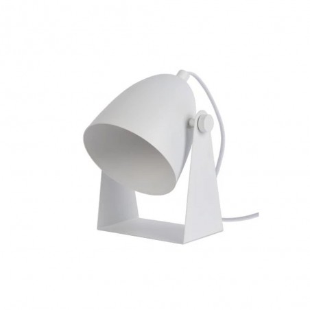 Lámpara de mesa infantil Chago