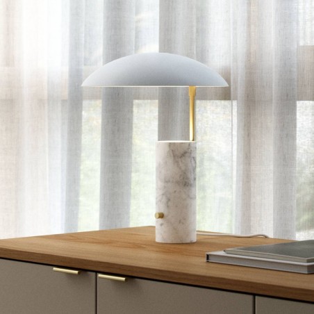 Lampe á poser Mademoiselles