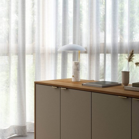 Lampe á poser Mademoiselles