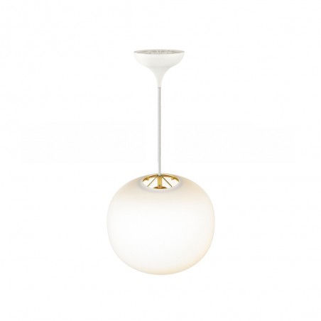 Lampe de plafond Navone 20