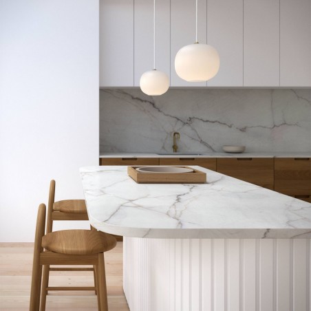 Lampe de plafond Navone 20