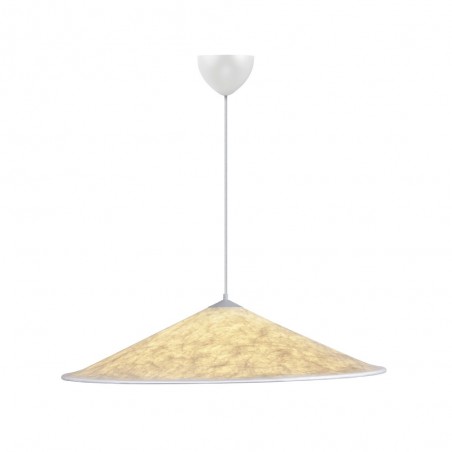 Lampe de plafond Hill