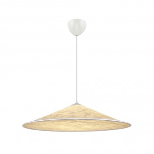Lampe de plafond Hill