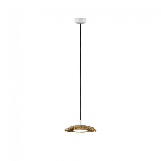 Lámpara de techo LED Illa II (8W)