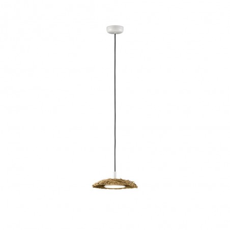 Lámpara de techo LED Illa II (8W)