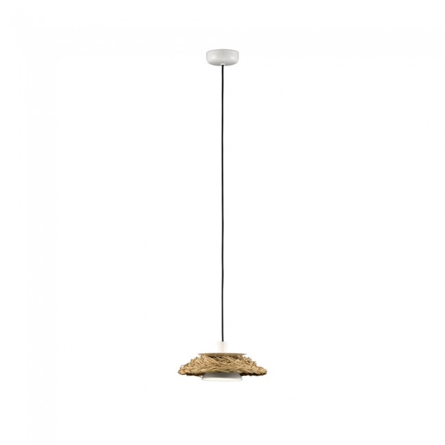 Lámpara de techo LED Illa II (8W)