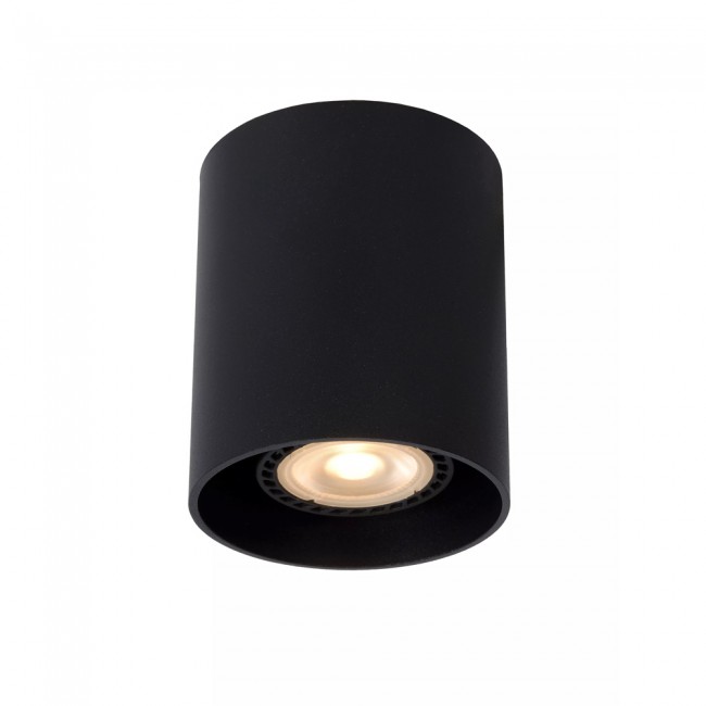 Spot de plafond Bodi Round Spot de plafond Bodi Round