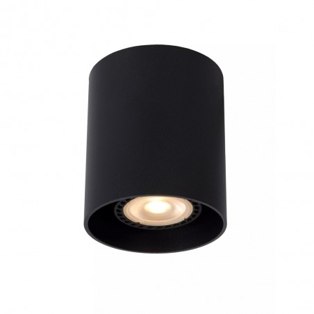 Spot de plafond Bodi Round