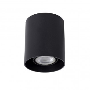 Spot de plafond Bodi Round