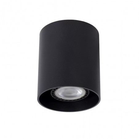 Spot de plafond Bodi Round