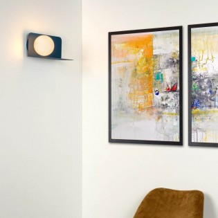 Applique Murale Bonni