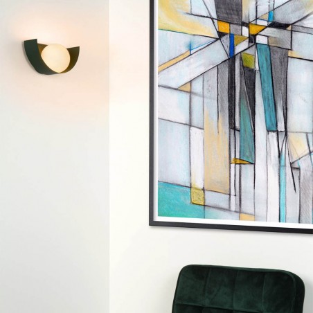 Applique Murale Benni