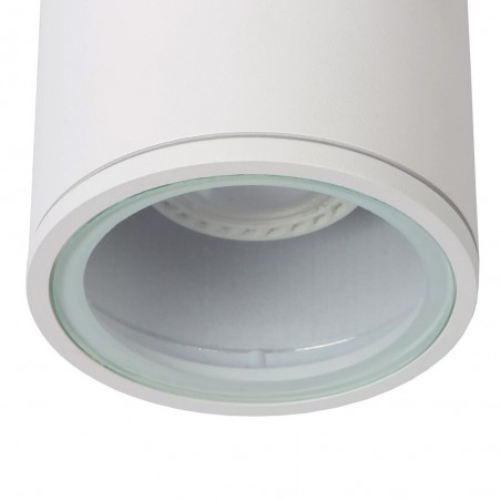 Spot de plafond pour bains Aven Round
