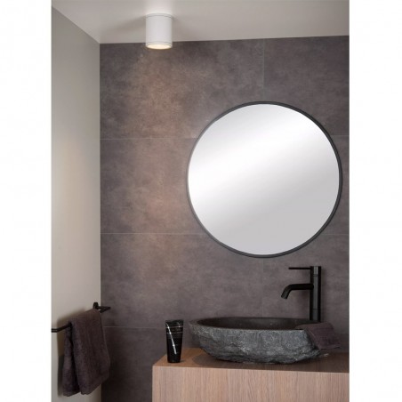 Spot de plafond pour bains Aven Round