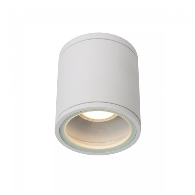 Spot de plafond pour bains Aven Round Spot de plafond pour bains Aven Round