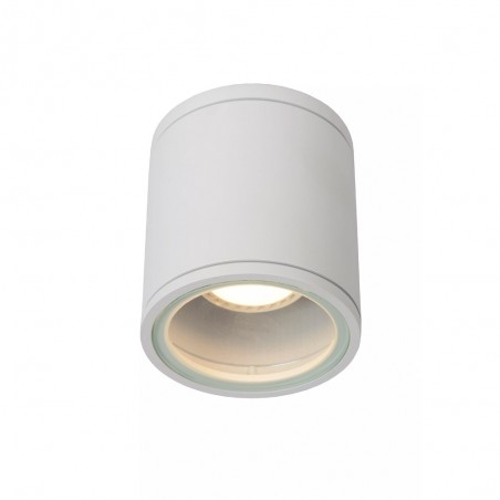 Spot de plafond pour bains Aven Round
