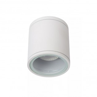 Spot de plafond pour bains Aven Round