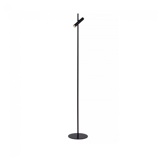 Lampadaire á LED Philon (6W) Lampadaire á LED Philon (6W)