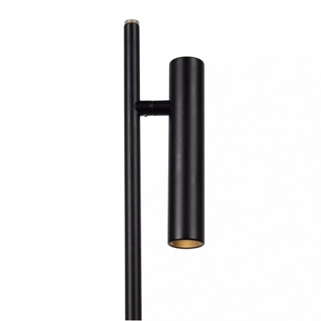 Lampadaire á LED Philon (6W)