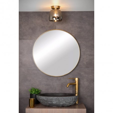 Plafonnier pour bains Tyler