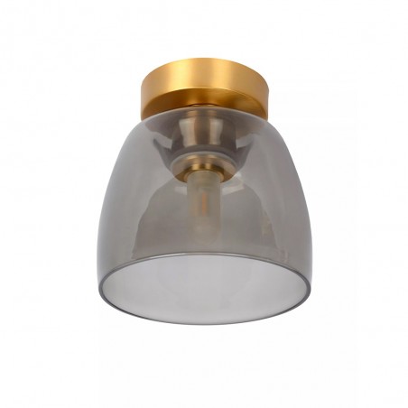 Plafonnier pour bains Tyler