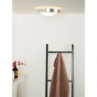 Plafonnier pour bains Fresh