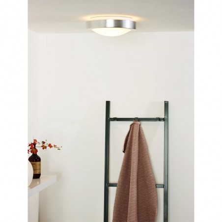 Plafonnier pour bains Fresh