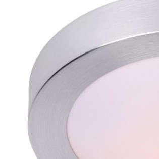 Plafonnier pour bains Fresh