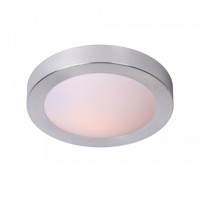 Plafonnier pour bains Fresh Plafonnier pour bains Fresh