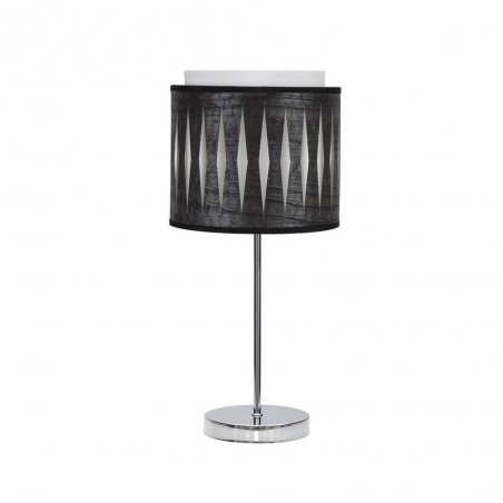 Lámpara de mesa Alexandra