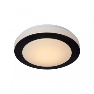 Plafonnier á LED Dimy (12W)