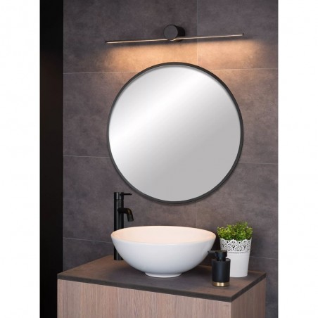 Applique á LED pour bains Mizar (6W)