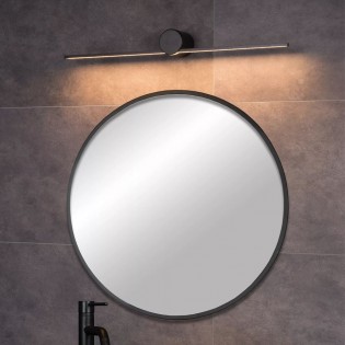 Applique á LED pour bains Mizar (6W)