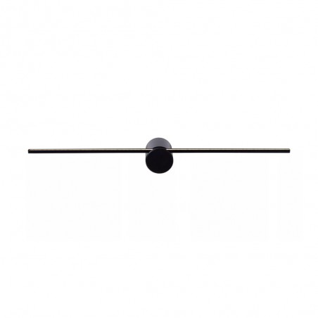 Applique á LED pour bains Mizar (6W)