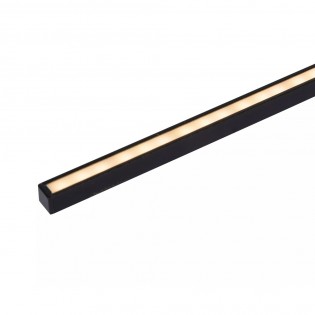 Applique á LED pour bains Mizar (6W)
