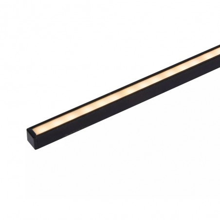 Applique á LED pour bains Mizar (6W)