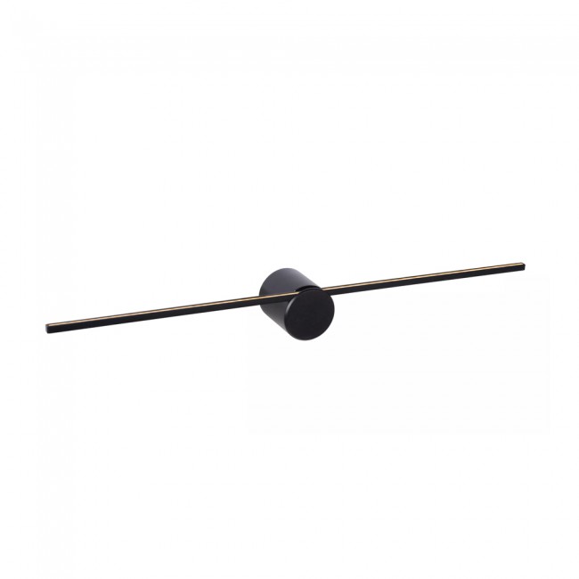 Applique á LED pour bains Mizar (6W)