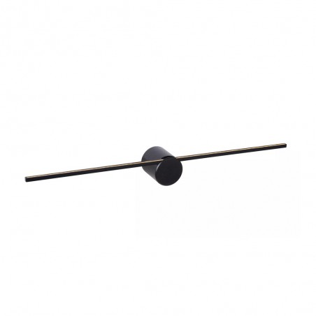 Applique á LED pour bains Mizar (6W)