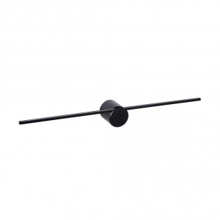 Applique á LED pour bains Mizar (6W)