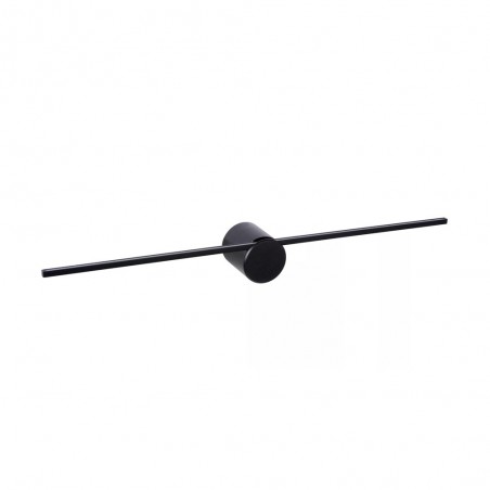 Applique á LED pour bains Mizar (6W)